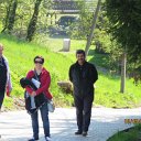 jaworki15 (18)
